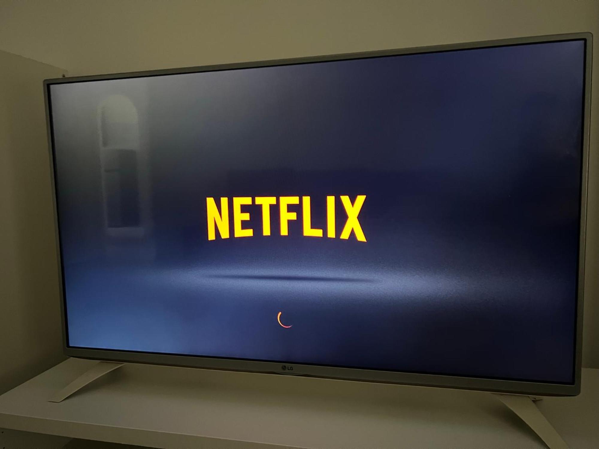 Duomo A 20 Minuti Netflix Wifi Da Juls Home Rozzano Exterior foto